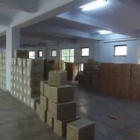 WhatsApp Image 2022-10-24 at 4.03.12 PM (1)